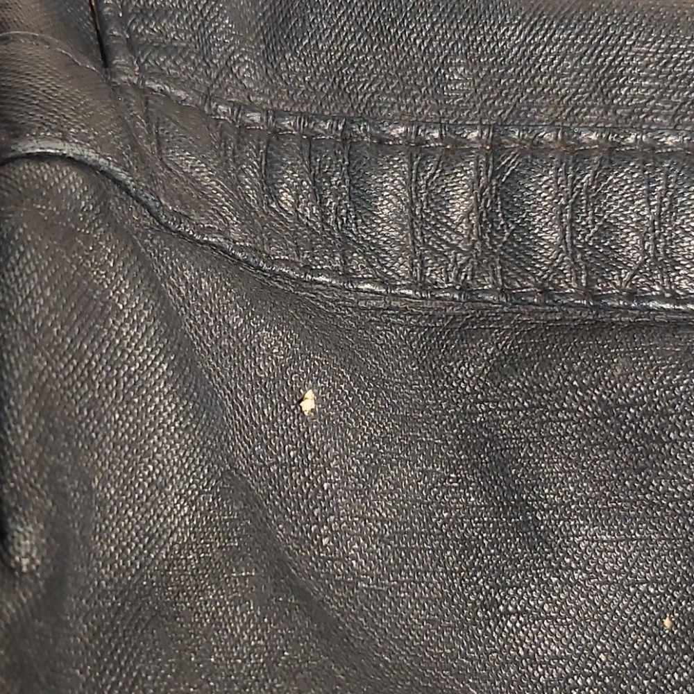 Rip Curl Purse - Picture 11 of 12
